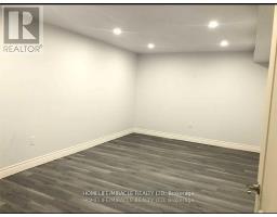 Bsmt A - 2 Vesta Drive, Richmond Hill, ON L4B2L9 Photo 9