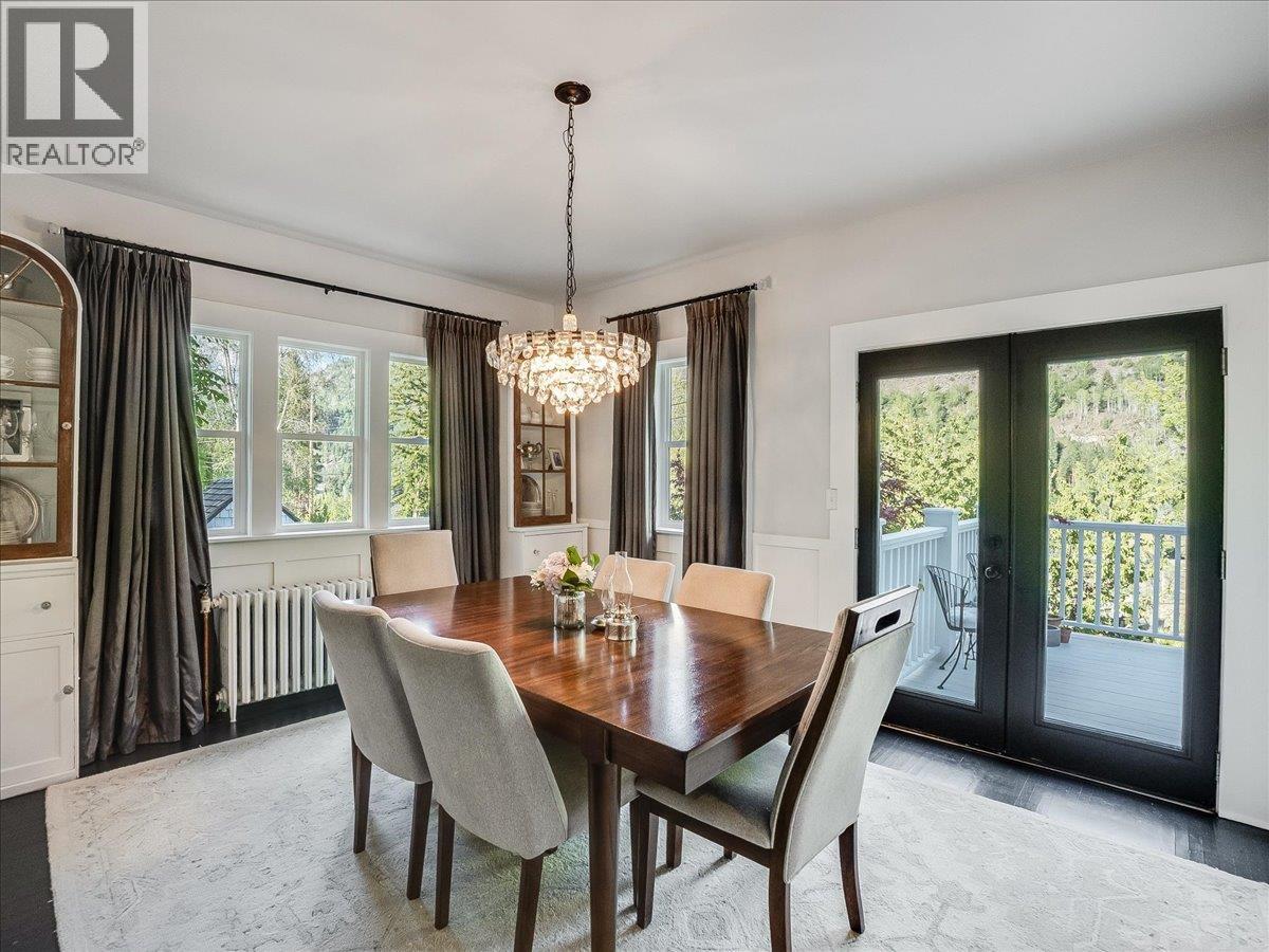 102 Ritchie Avenue - 15