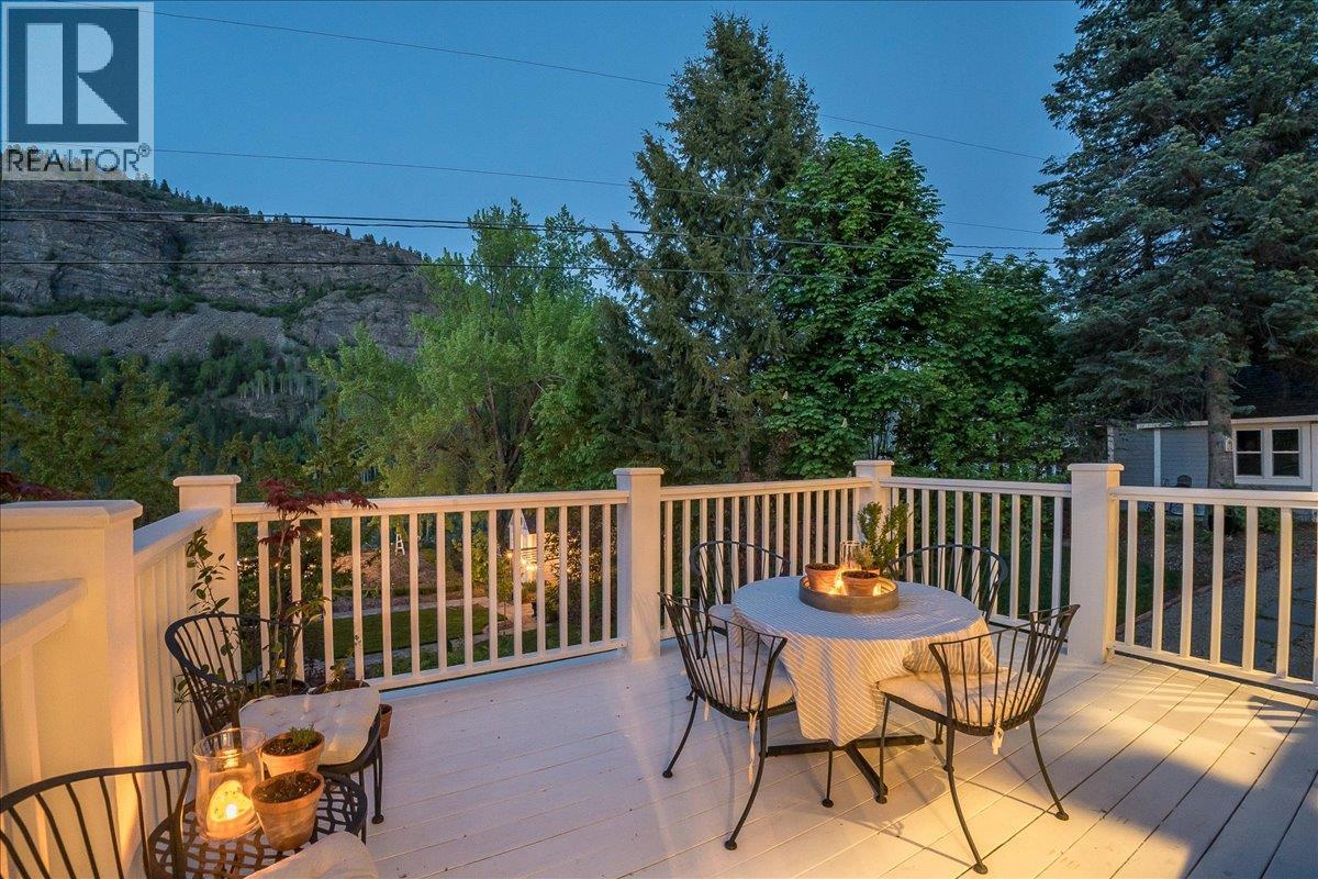 102 Ritchie Avenue - 17