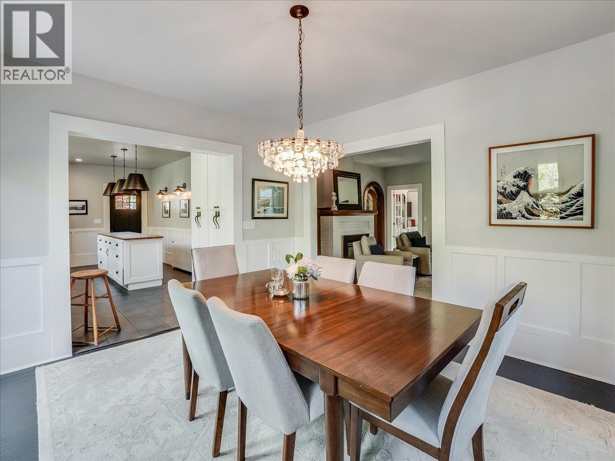 102 Ritchie Avenue - 19