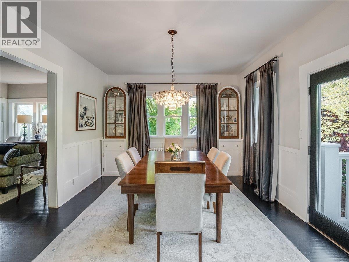102 Ritchie Avenue - 20