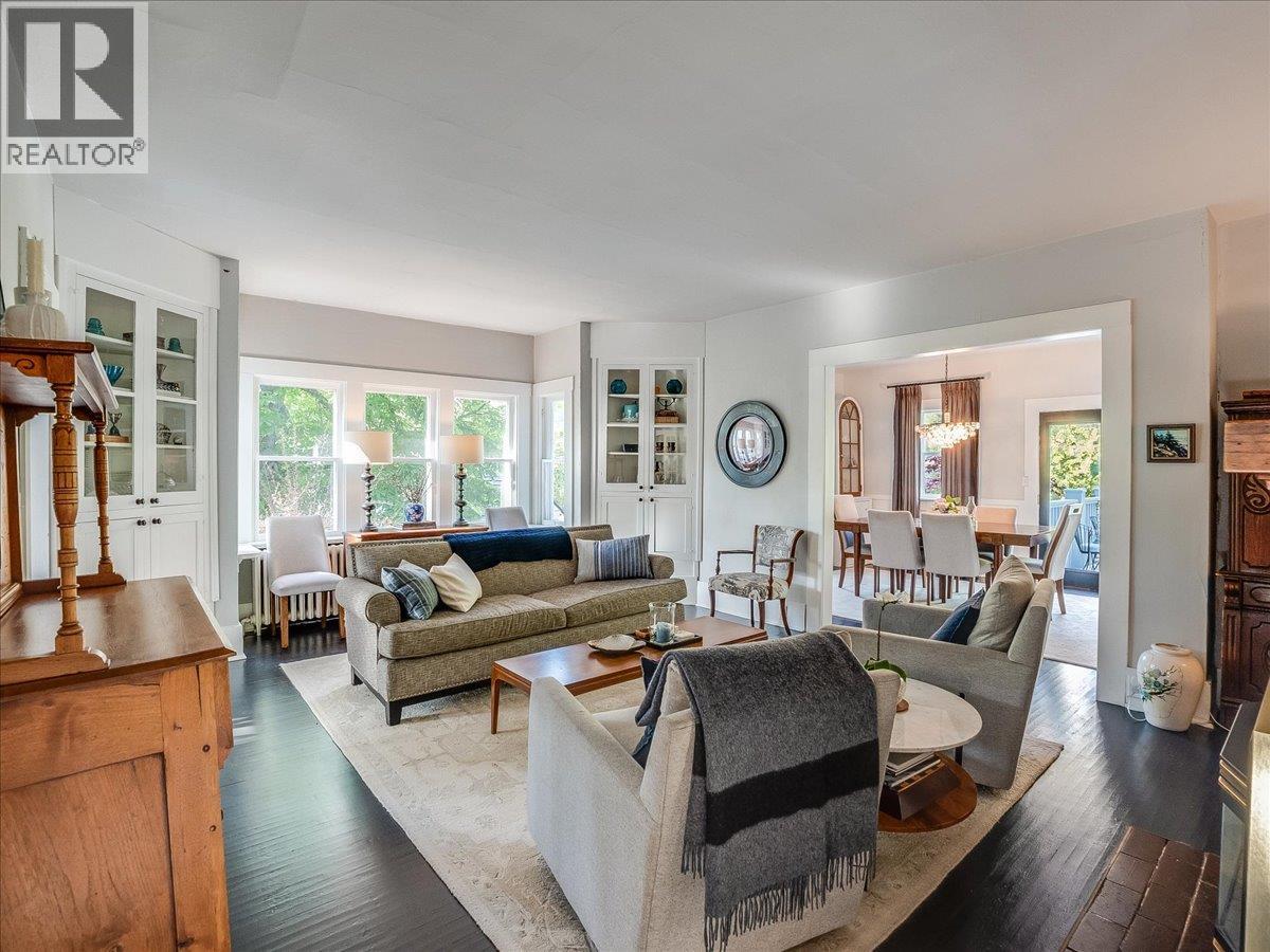 102 Ritchie Avenue - 21