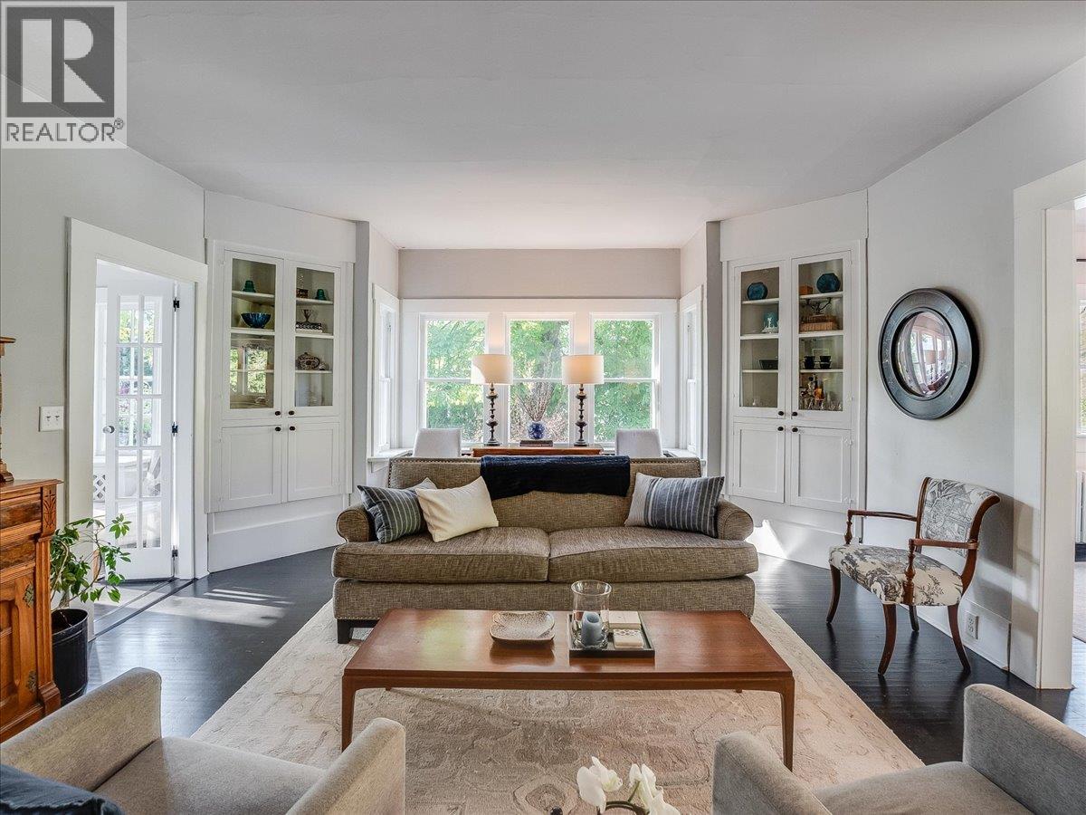 102 Ritchie Avenue - 22