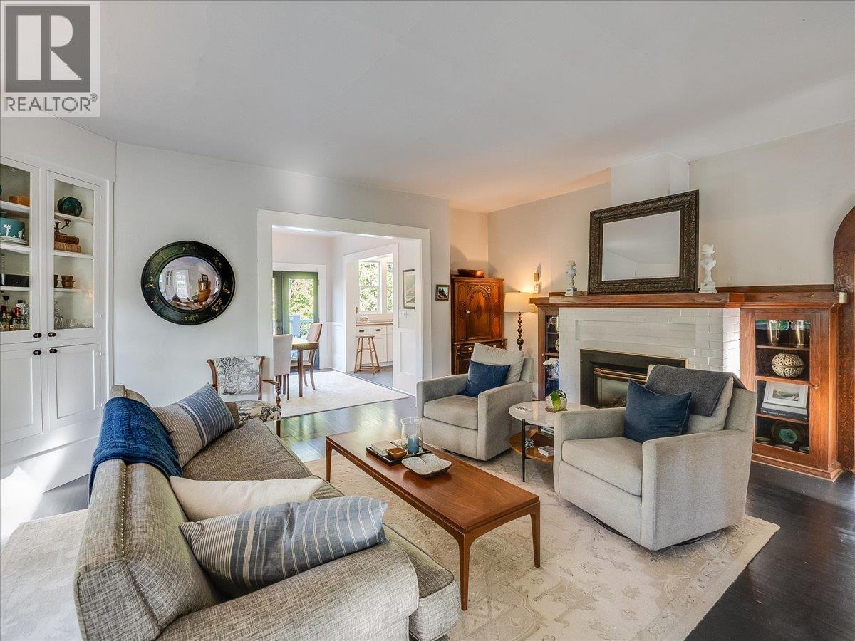 102 Ritchie Avenue - 23
