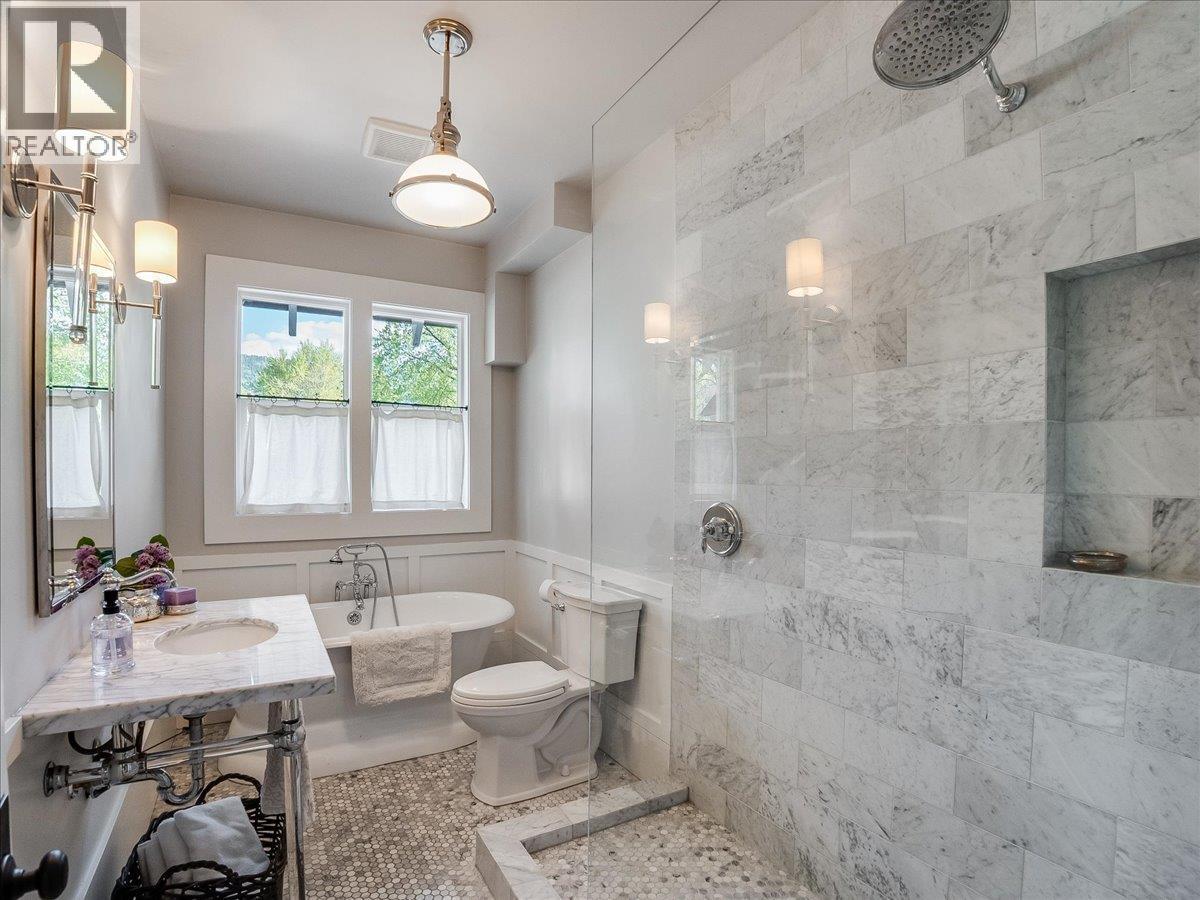 102 Ritchie Avenue - 26