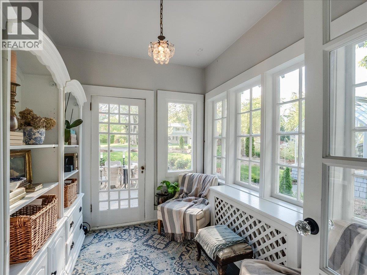 102 Ritchie Avenue - 29