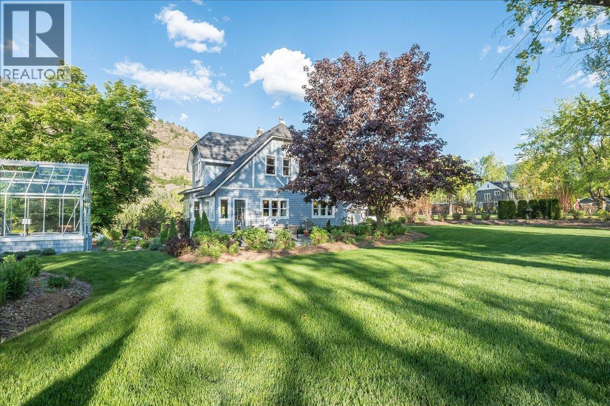 102 Ritchie Avenue - 3