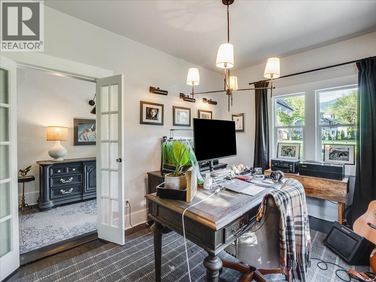 102 Ritchie Avenue - 30