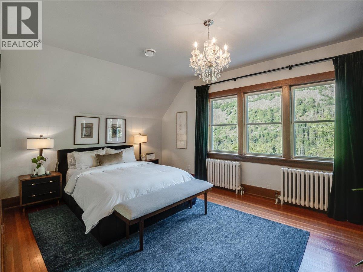 102 Ritchie Avenue - 31