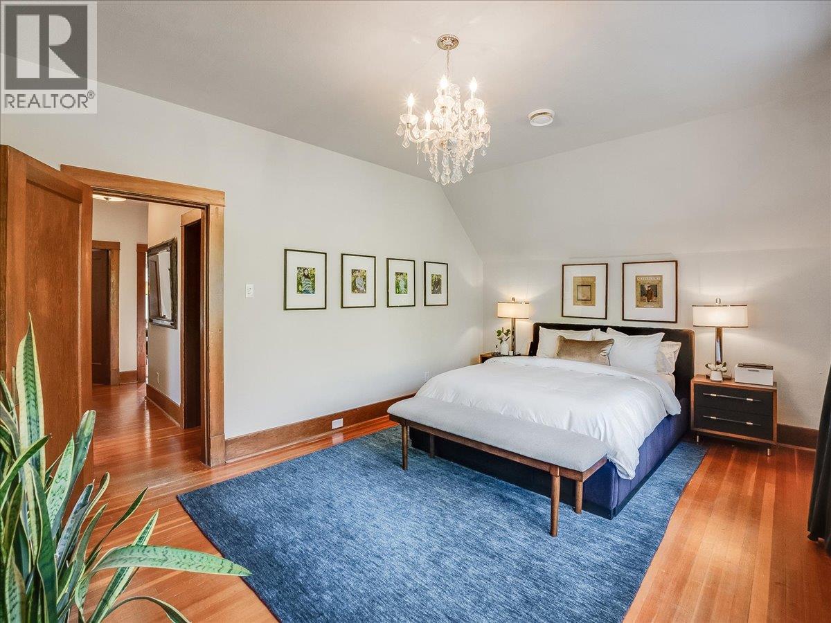 102 Ritchie Avenue - 32