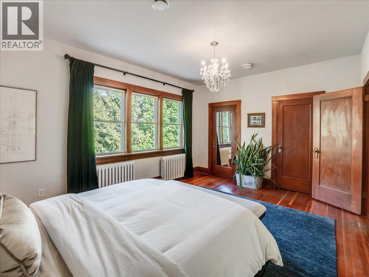 102 Ritchie Avenue - 34