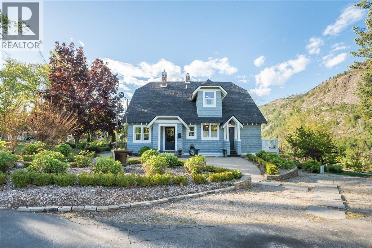102 Ritchie Avenue - 4
