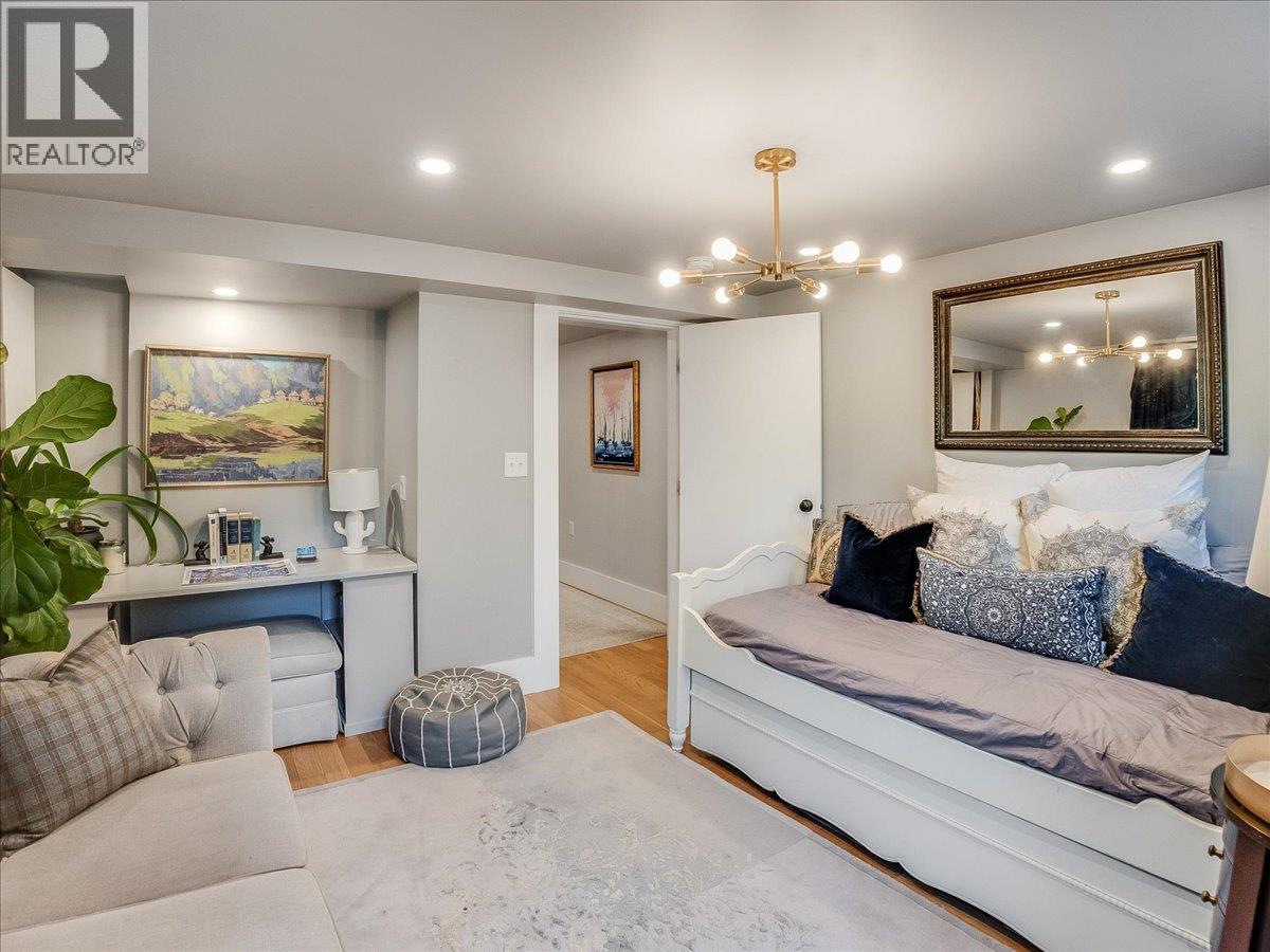 102 Ritchie Avenue - 47