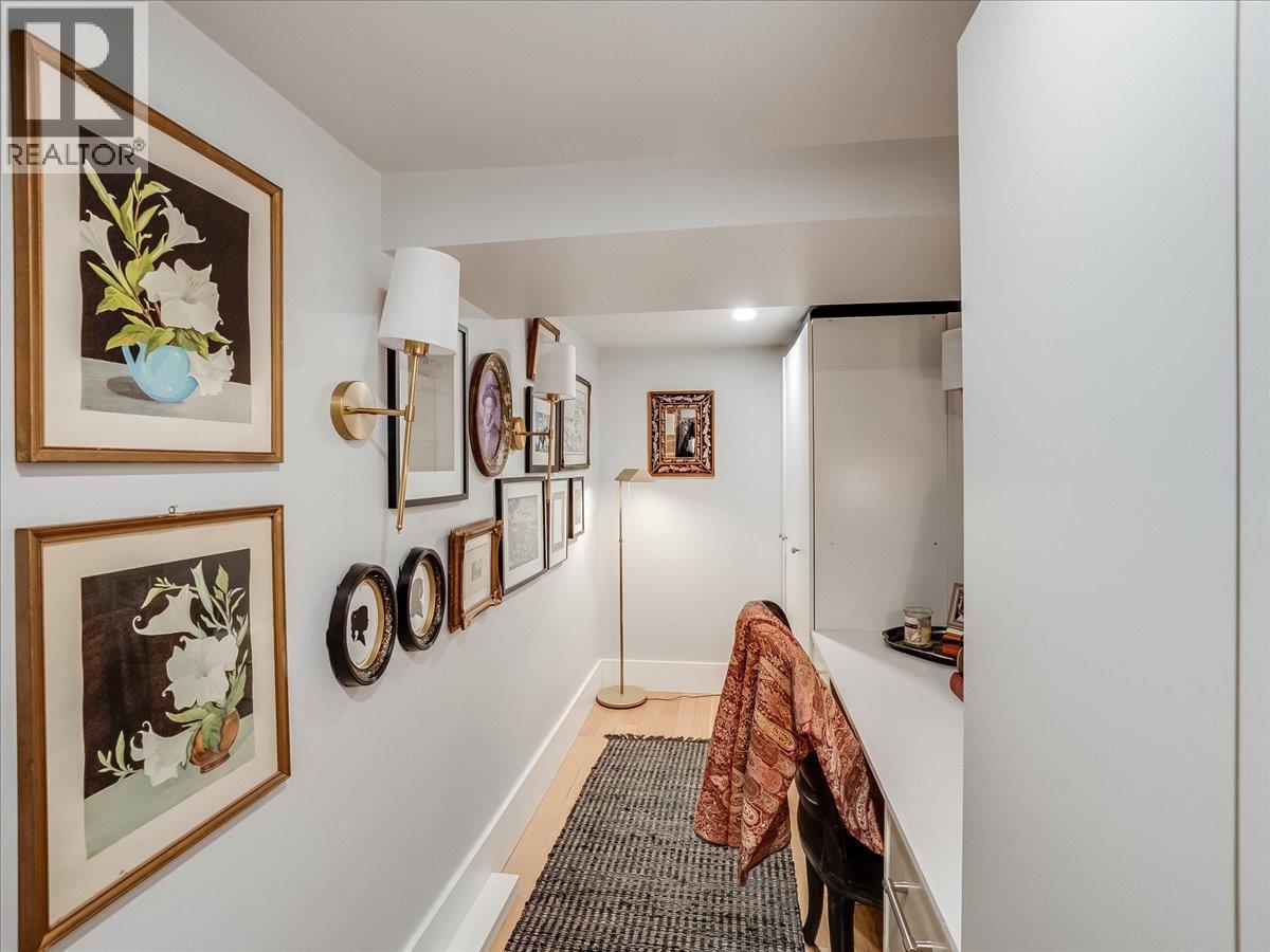 102 Ritchie Avenue - 50
