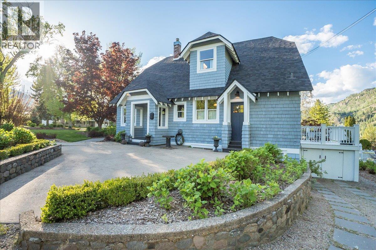 102 Ritchie Avenue - 52
