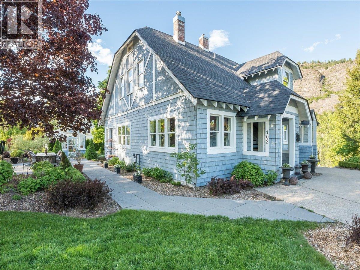 102 Ritchie Avenue - 53