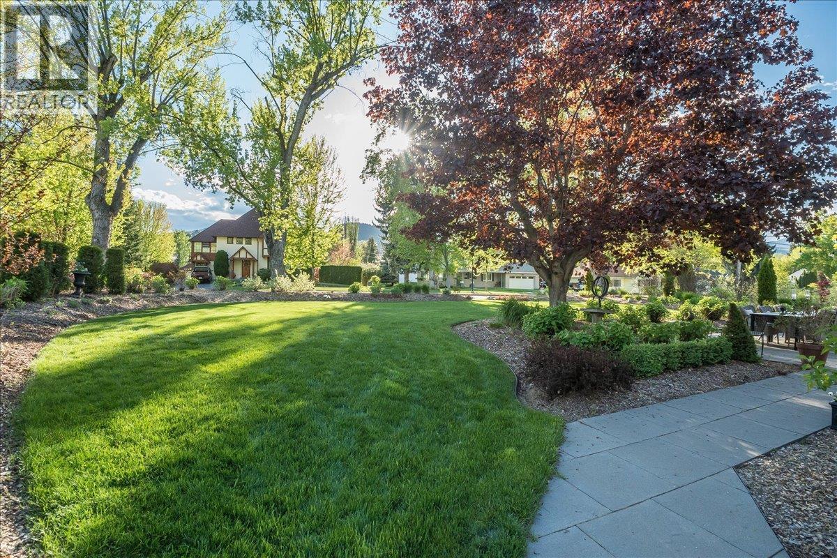 102 Ritchie Avenue - 56