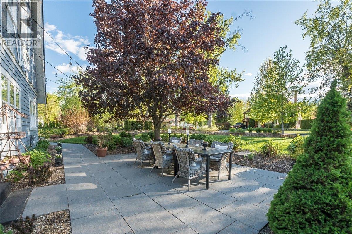 102 Ritchie Avenue - 59