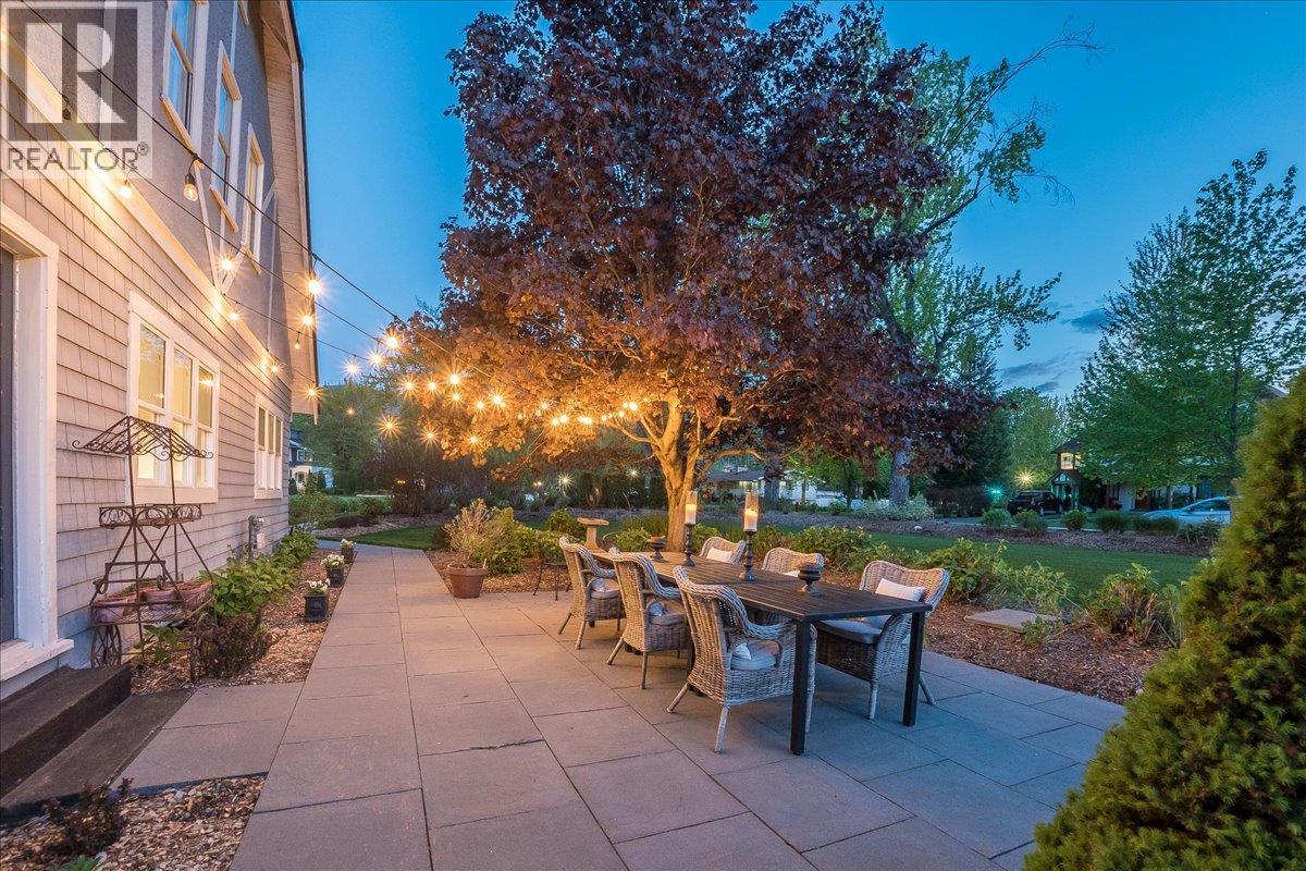102 Ritchie Avenue - 61