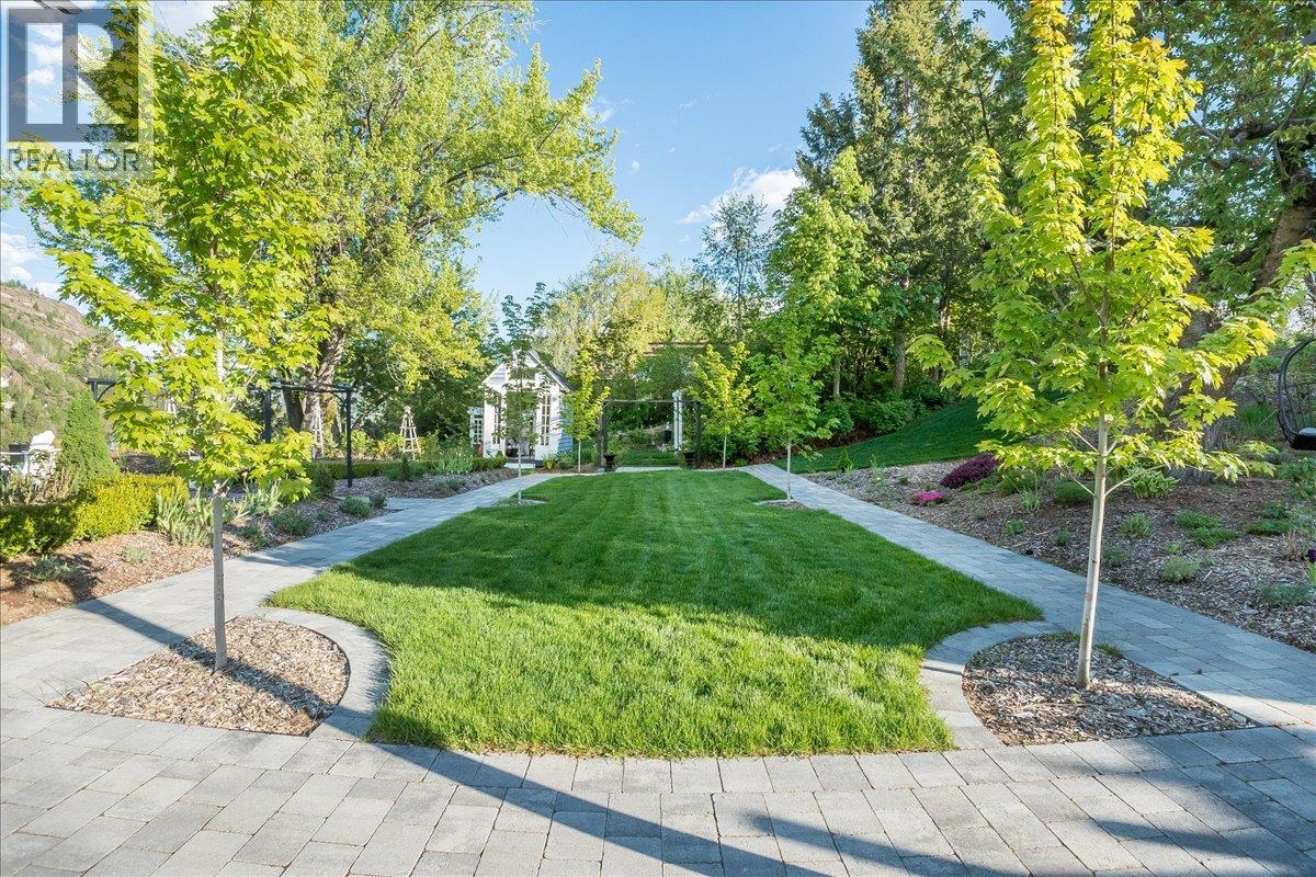 102 Ritchie Avenue - 79