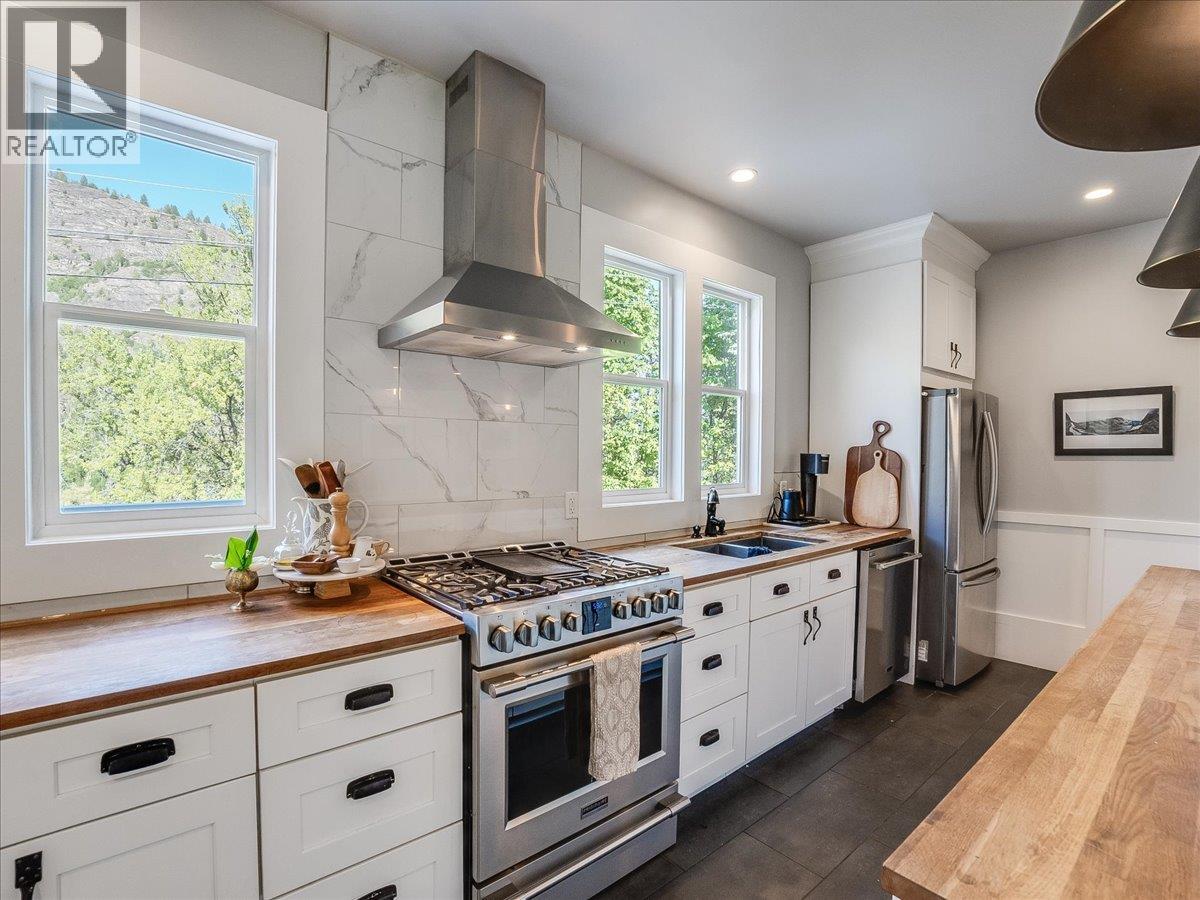 102 Ritchie Avenue - 8