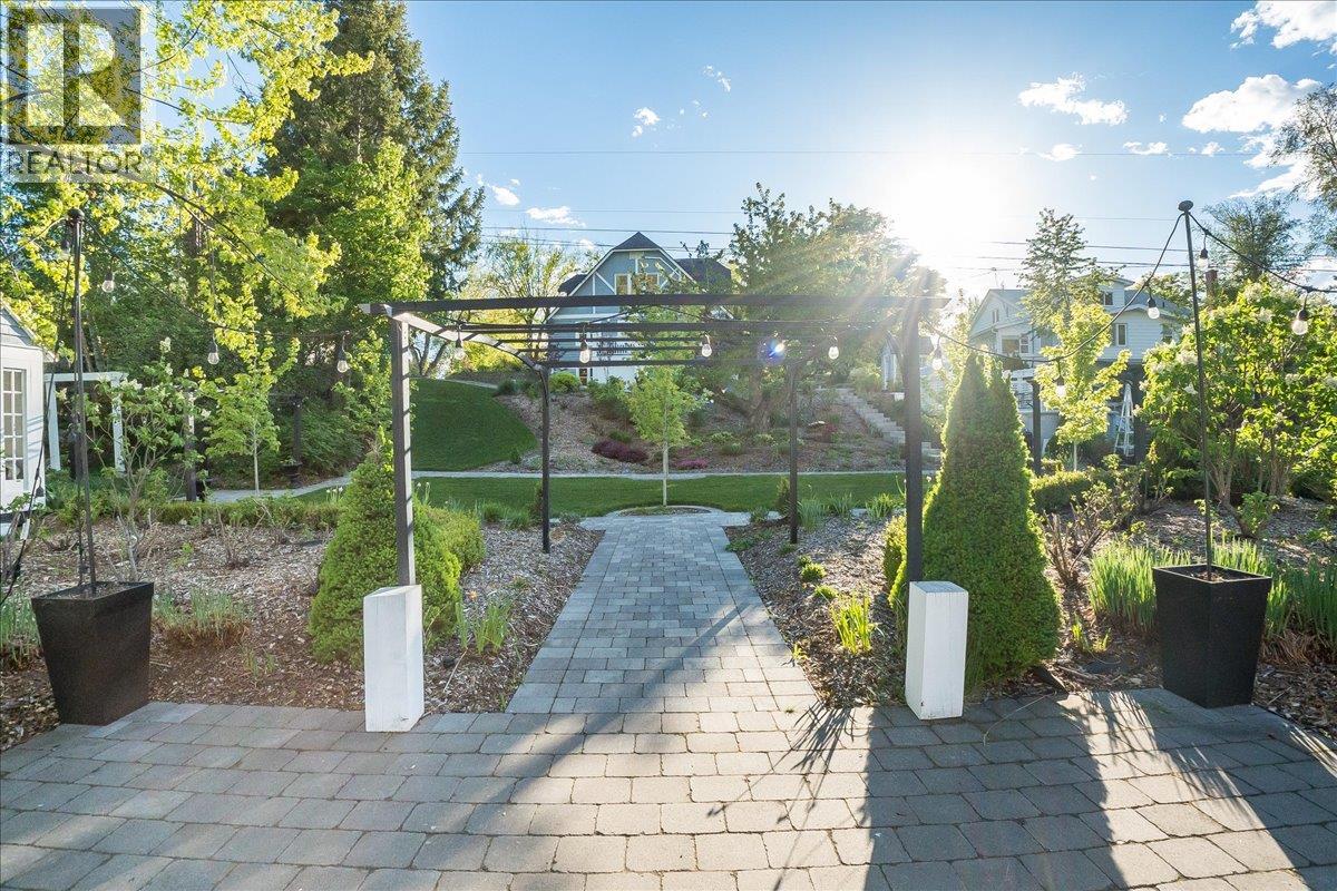 102 Ritchie Avenue - 80