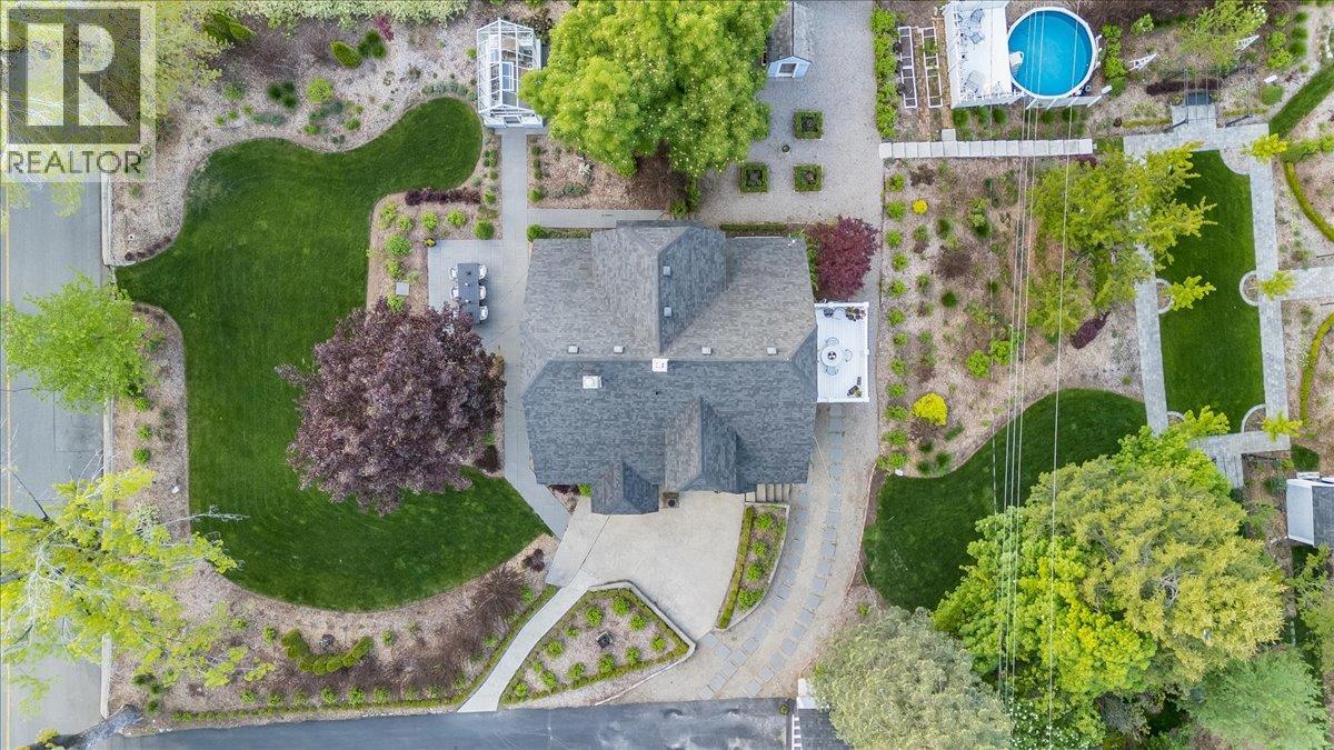 102 Ritchie Avenue - 94