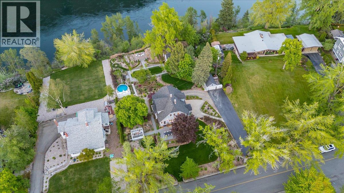 102 Ritchie Avenue - 97