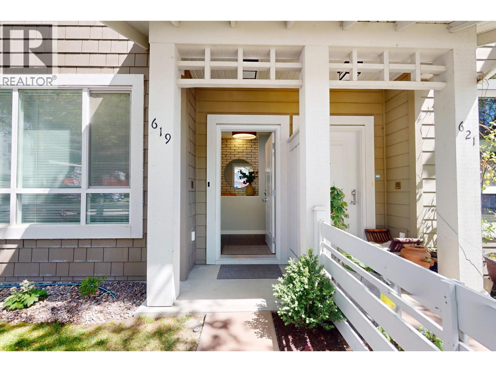 619 Boynton Place - 1