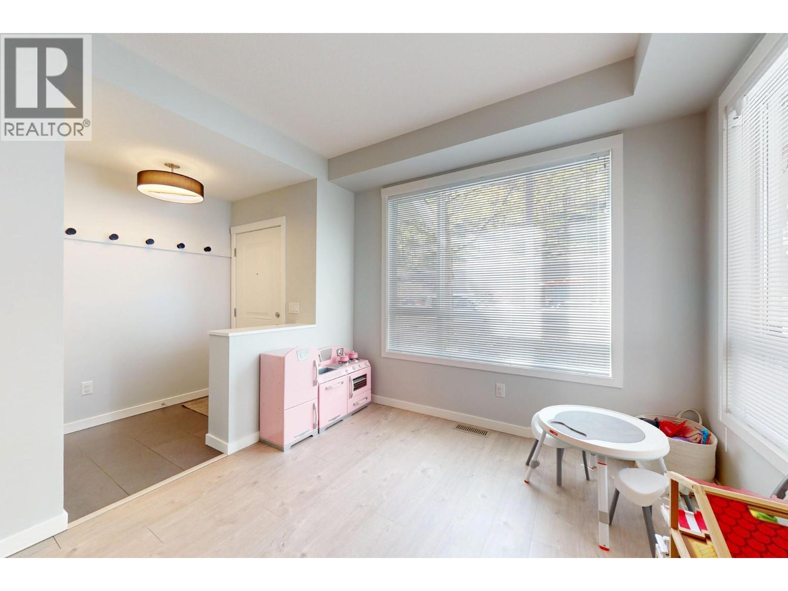 619 Boynton Place, Kelowna