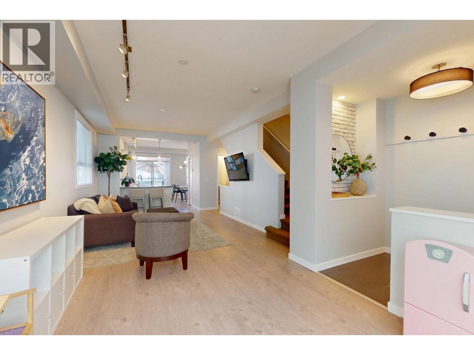 619 Boynton Place, Kelowna