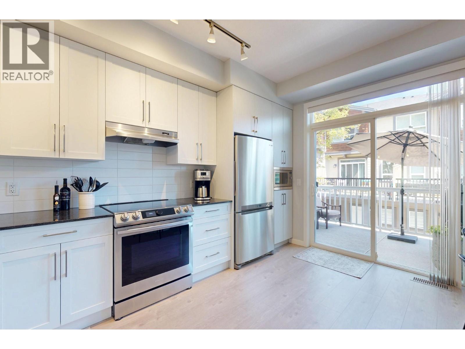 619 Boynton Place, Kelowna