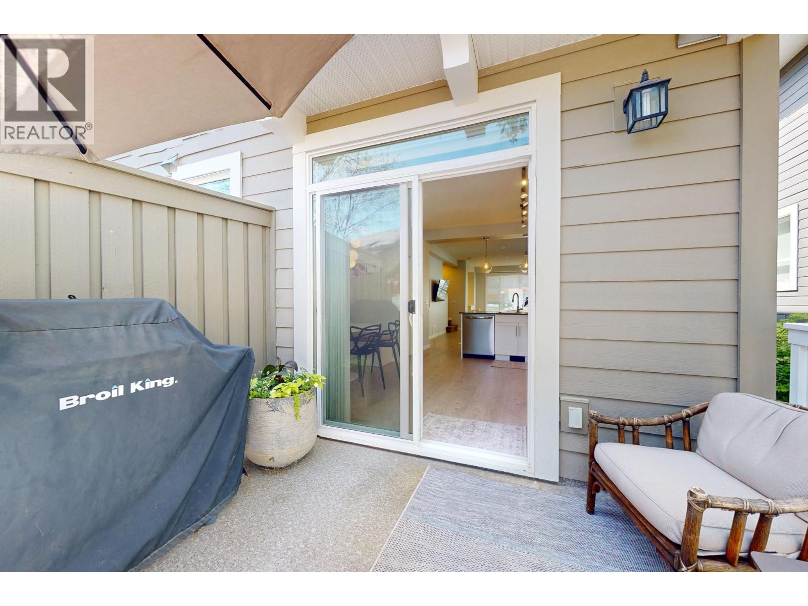 619 Boynton Place - 24