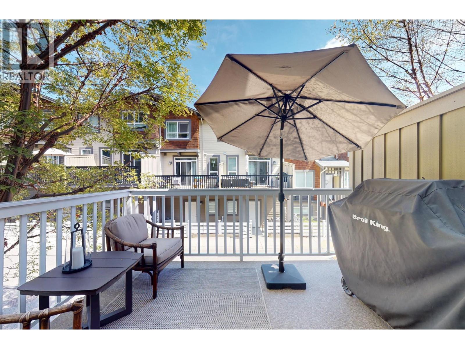 619 Boynton Place, Kelowna
