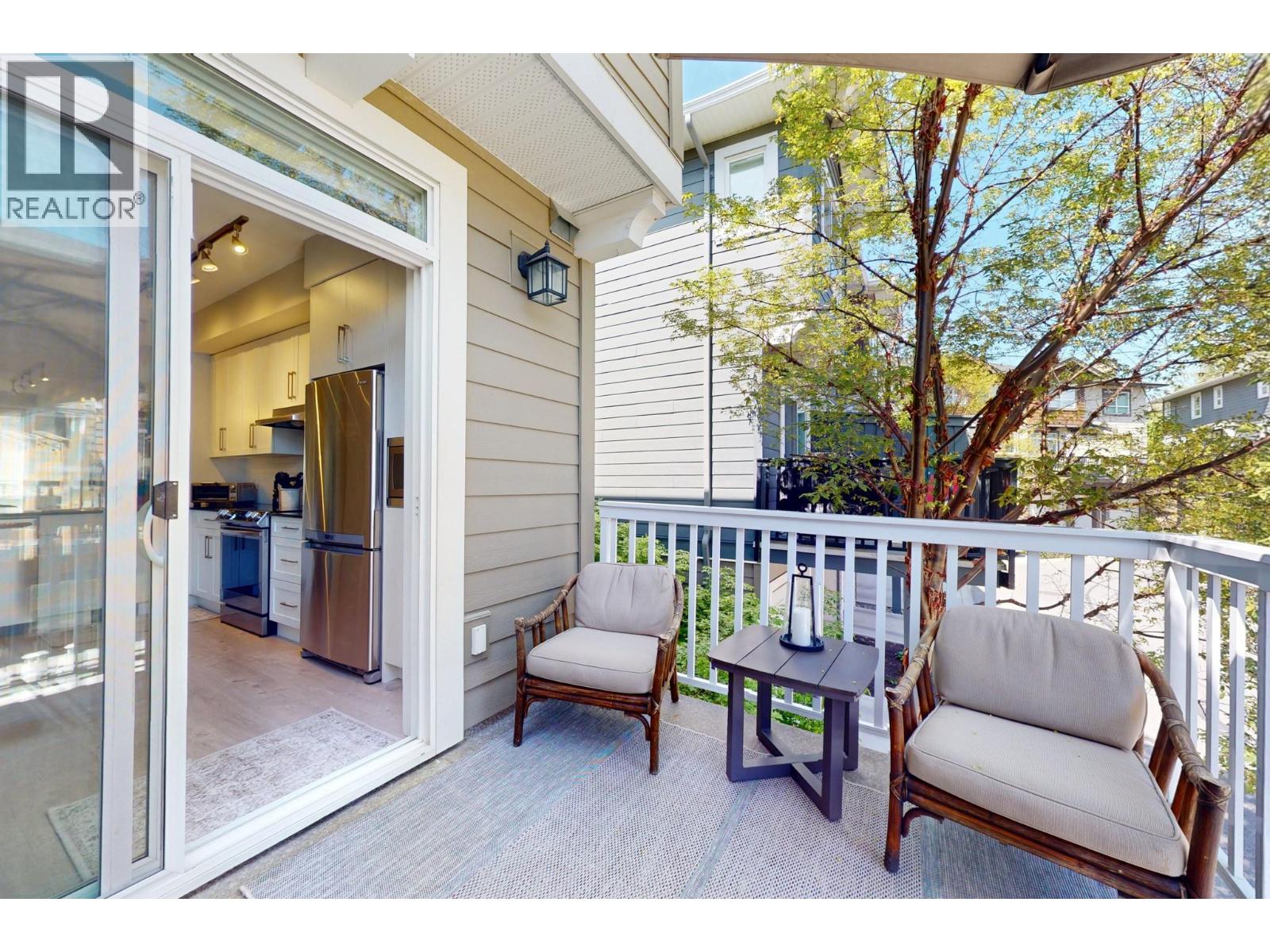619 Boynton Place - 26