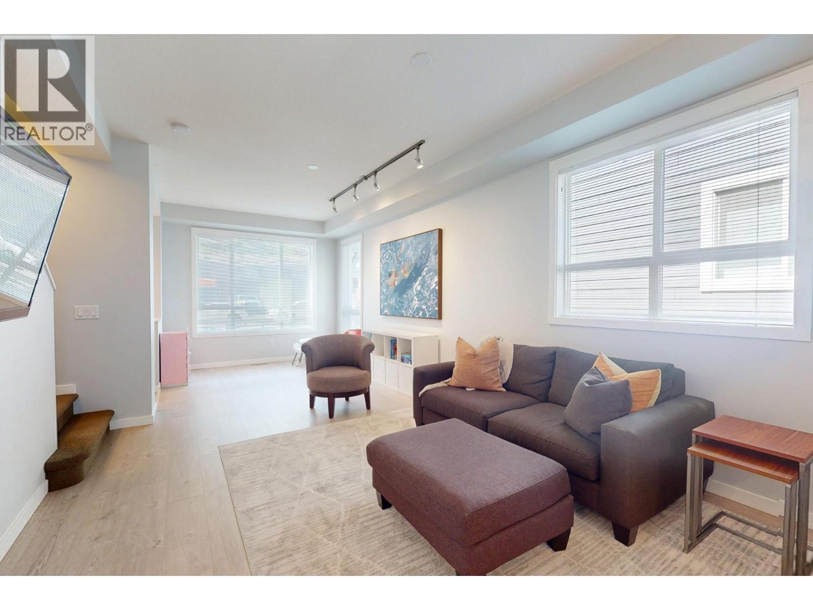 619 Boynton Place - 29