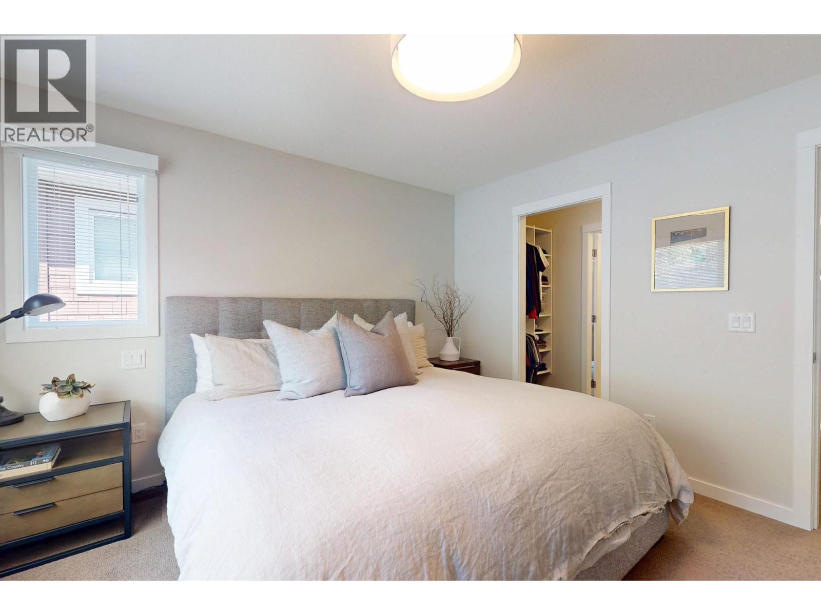 619 Boynton Place - 33