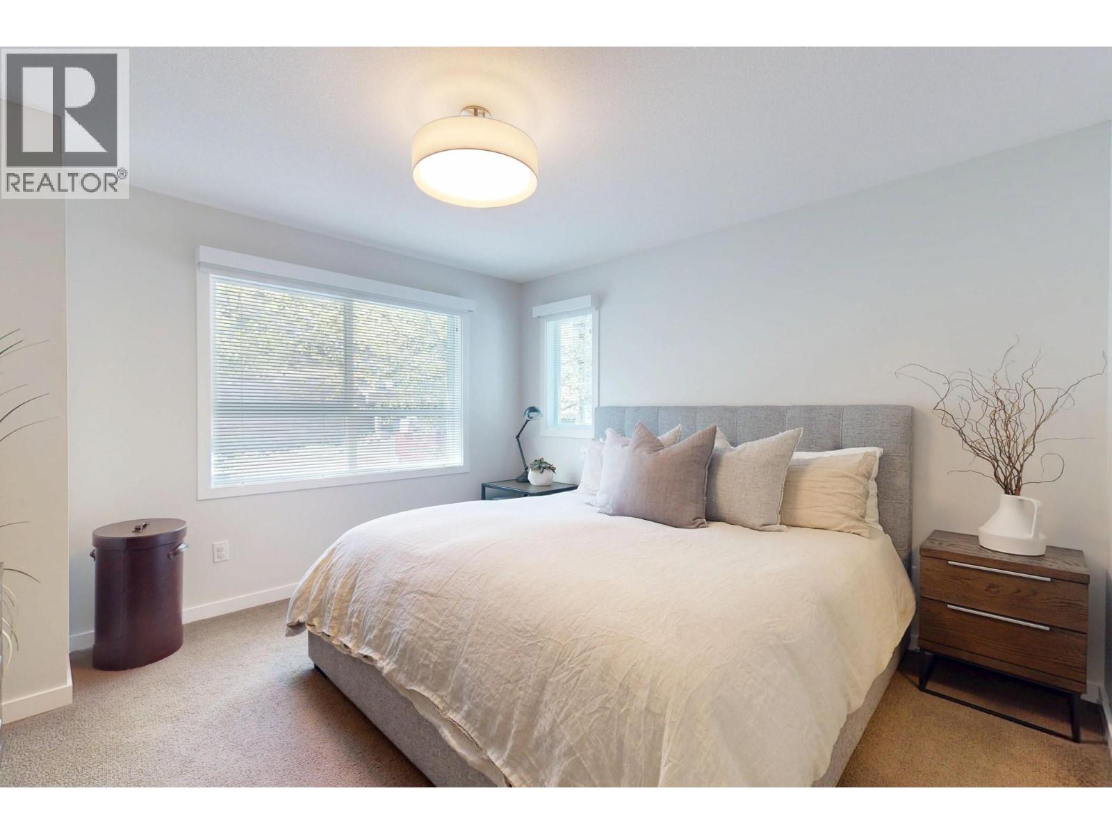 619 Boynton Place - 35