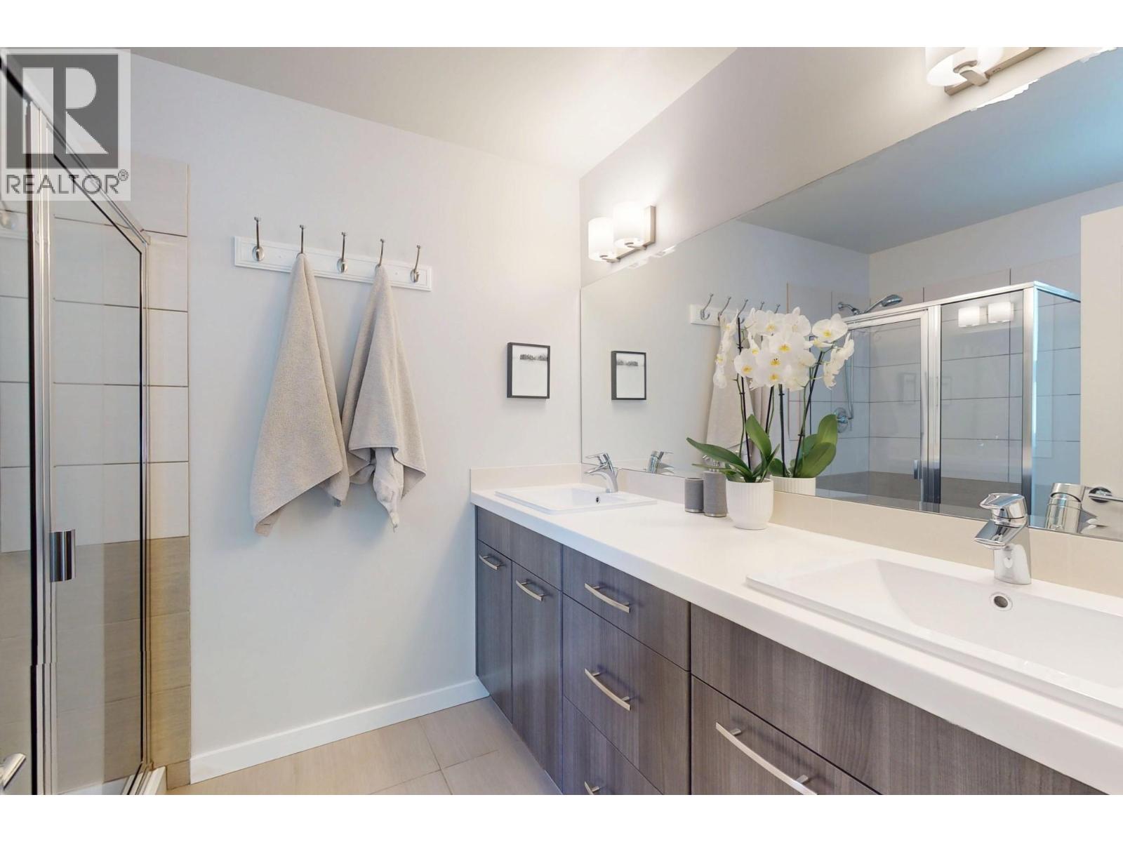 619 Boynton Place, Kelowna