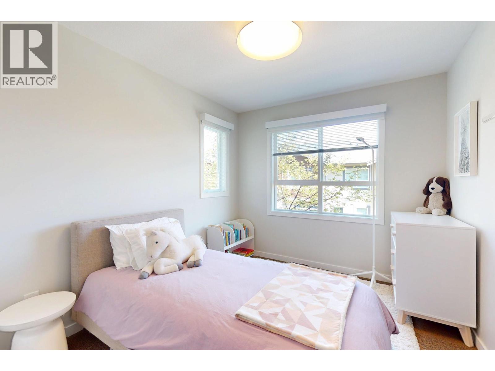 619 Boynton Place, Kelowna