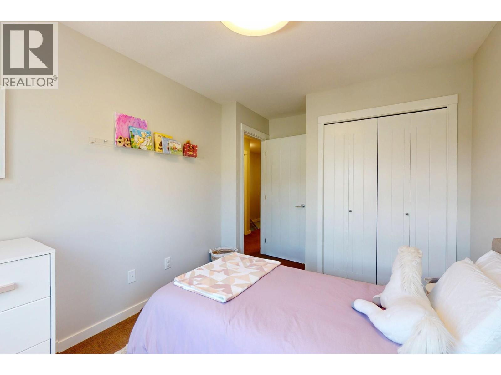 619 Boynton Place - 43