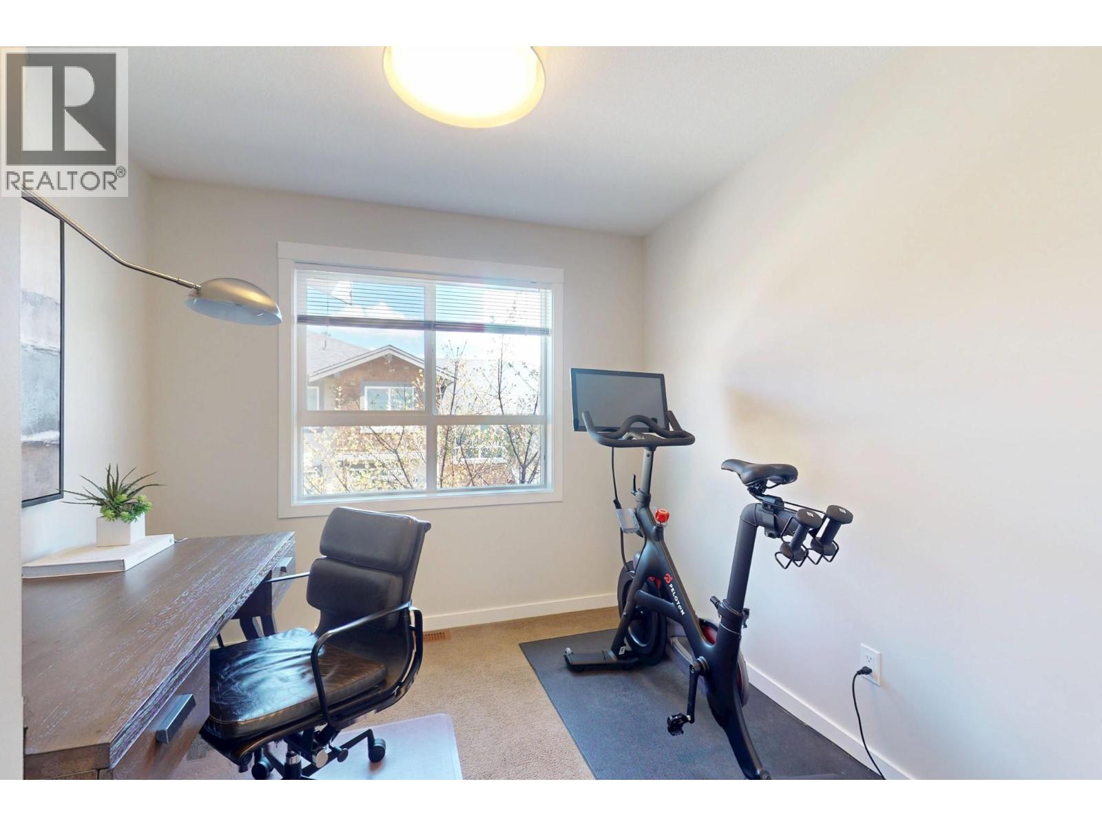 619 Boynton Place, Kelowna