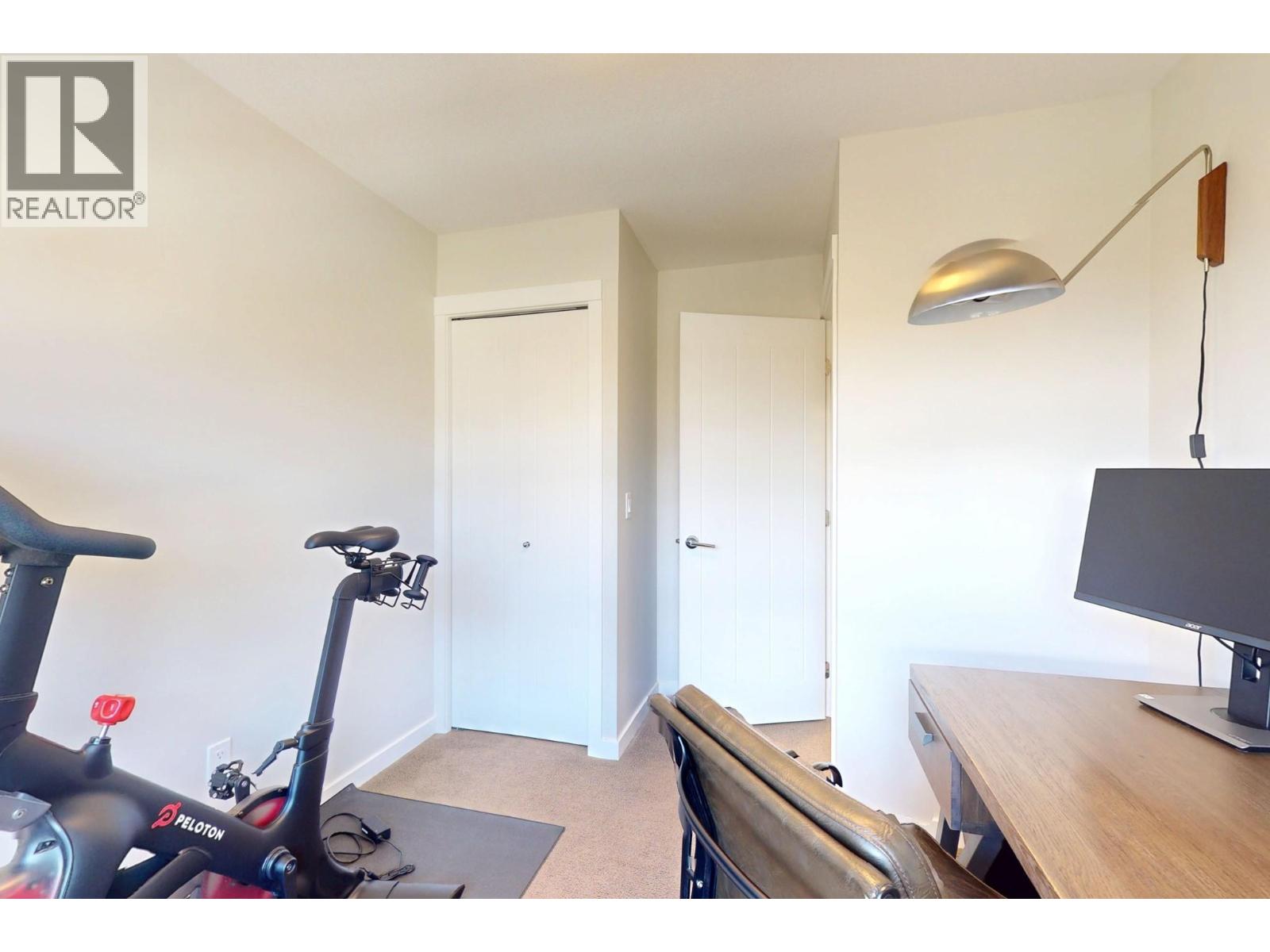 619 Boynton Place, Kelowna