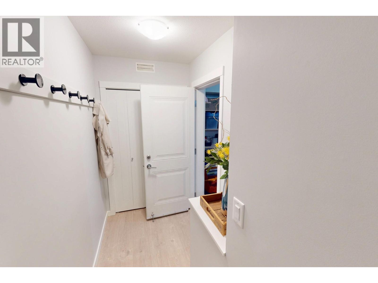 619 Boynton Place, Kelowna