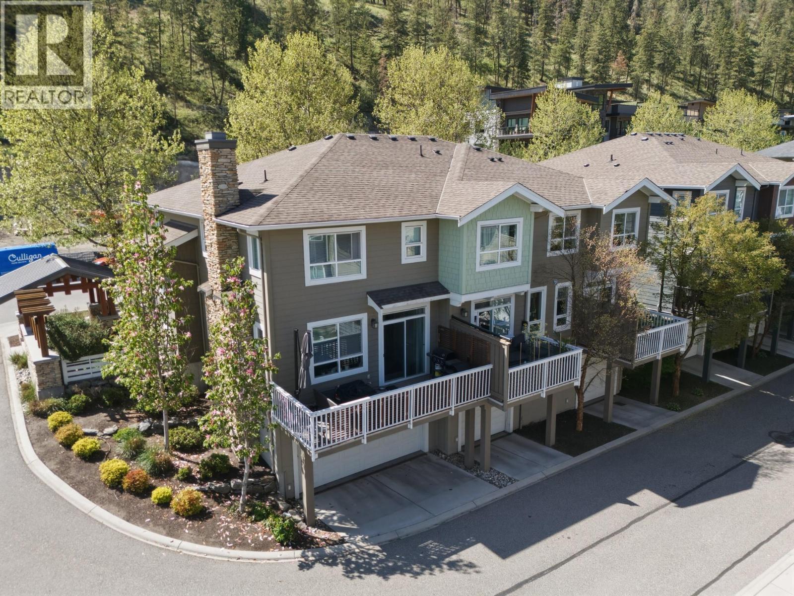 619 Boynton Place - 5