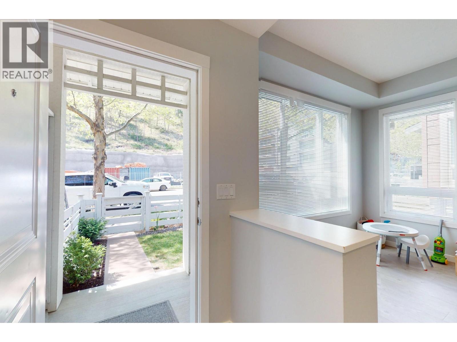 619 Boynton Place, Kelowna