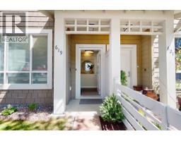  619 Boynton Place, Kelowna