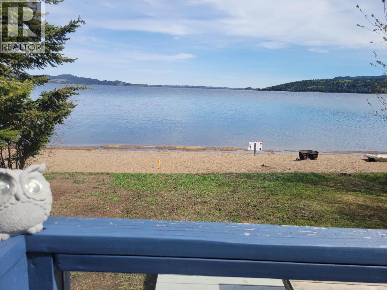 4780 MANCA PLACE - 30