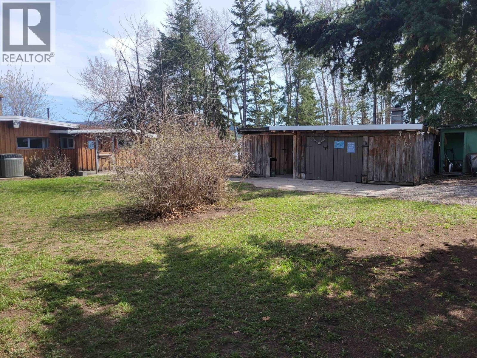 4780 MANCA PLACE - 23