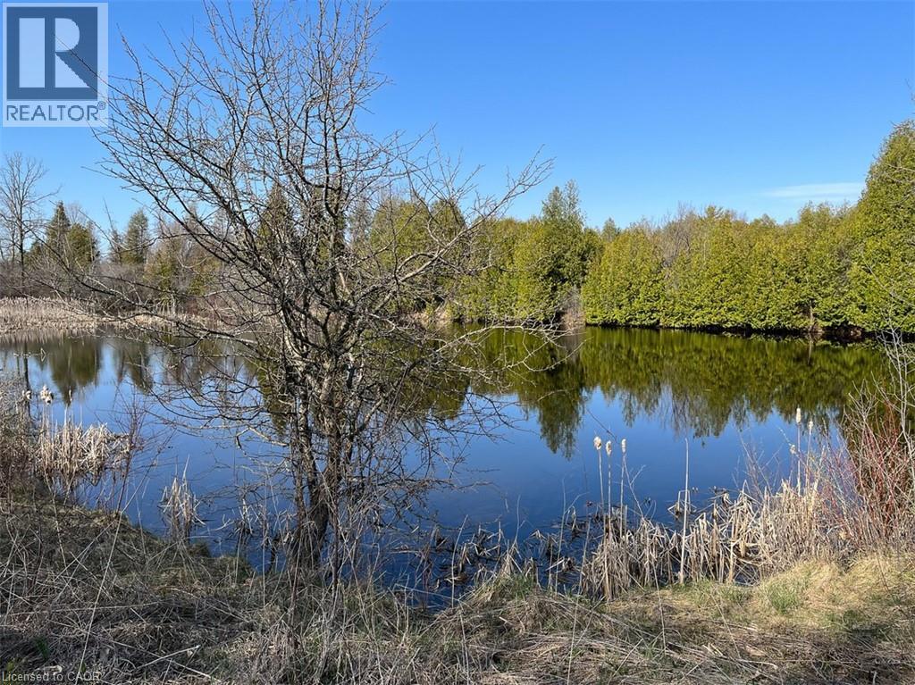 1457 97 REGIONAL Road, Hamilton, Ontario, L9H5E3 — Photo 31
